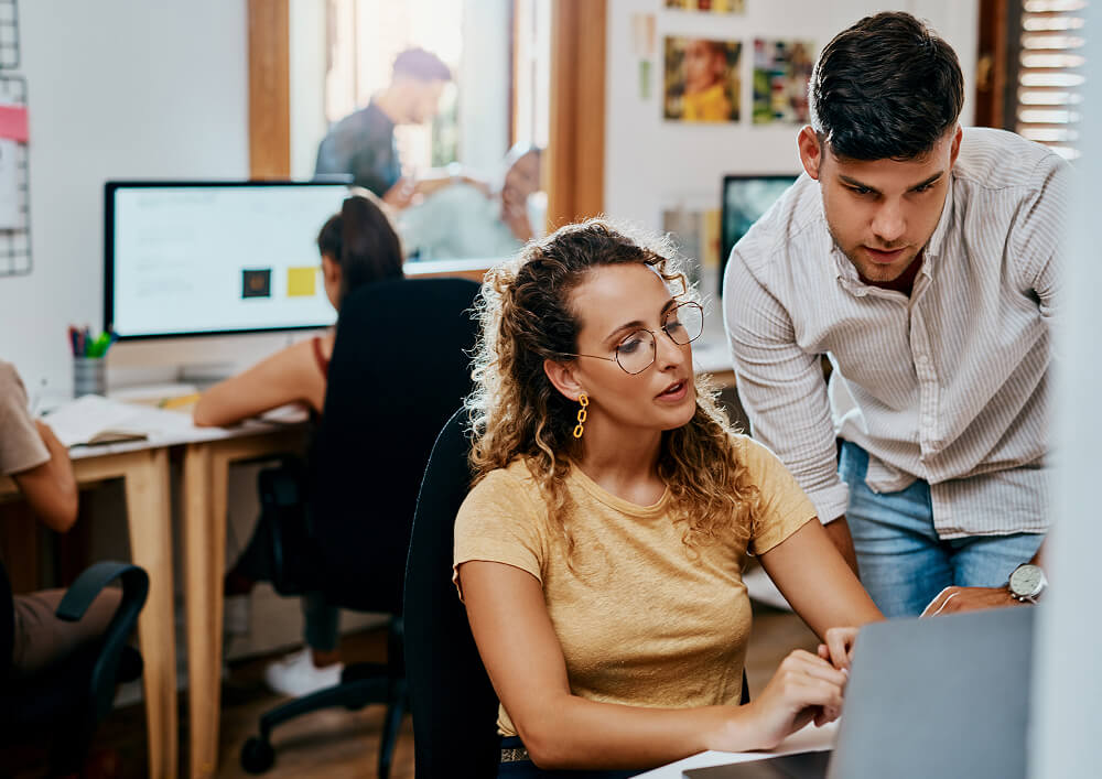 How to Build a Scalable Mobile App: Key Lessons from Our FinTech Project