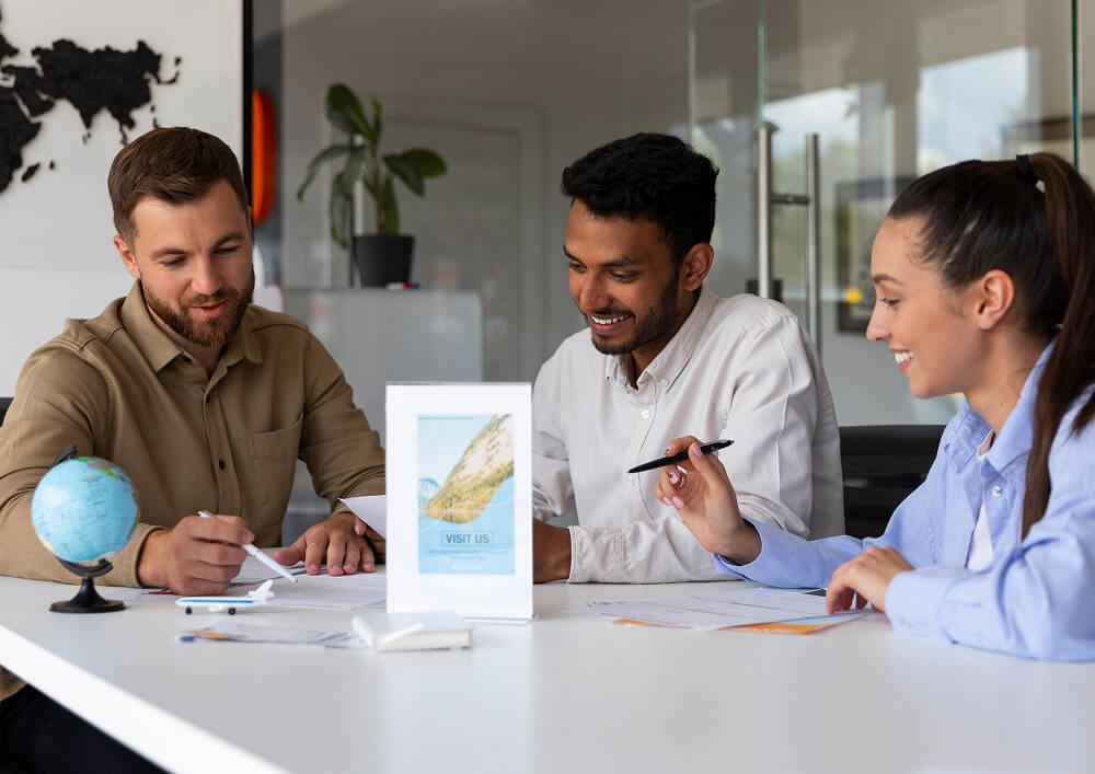 Zero-Downtime Cloud Migration: Our Complete Playbook